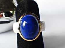 Schmuck stck ring gebraucht kaufen  Deutschland
