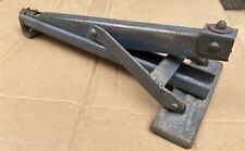 Metallifacture jack 903079 for sale  HEATHFIELD