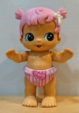 Little live babies for sale  Secaucus