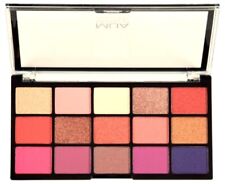 Mua cosmic vixen for sale  MARLBOROUGH