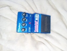 Digitech screamin blues gebraucht kaufen  Koblenz