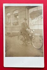Privat foto 1920 gebraucht kaufen  Dresden