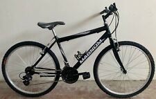 Bicicletta magnum mod. usato  Marigliano