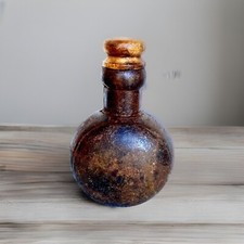 Antique hand wrought for sale  Nacogdoches