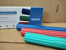 Twist hand exerciser for sale  Santa Ana
