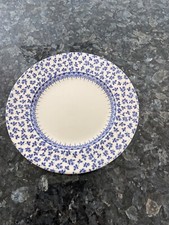 Vintage eit blue for sale  UK