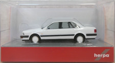 Herpa audi bbs gebraucht kaufen  Kirchheim unter Teck