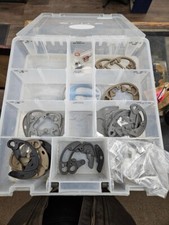 Elite impulse bow for sale  Northern Cambria