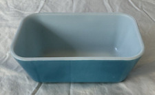 Vintage mcm pyrex for sale  Riverside