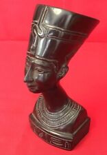 Egyptian pharaoh nefertiti for sale  BARNET