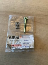 Genuine yamaha dt80lc for sale  YORK