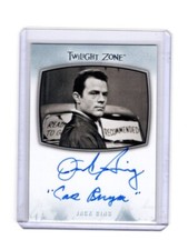 2020 twilight zone for sale  Rockwall