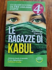 Roberta gately ragazze usato  Cuneo