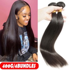 Virgin human hair for sale  Rowland Heights