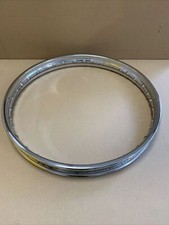 Yamaha dt125 1979 gebraucht kaufen  Freystadt