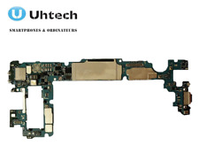 Carte mère samsung d'occasion  Aubervilliers