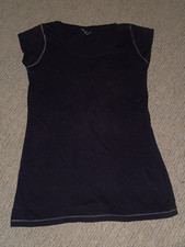 Long shirt 42 gebraucht kaufen  Neuenmarkt