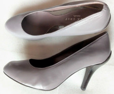 Lola cruz escarpins d'occasion  France