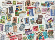Aufgelöste briefmarkensammlun gebraucht kaufen  Niederzier