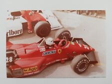 Originale formula imola usato  Tivoli
