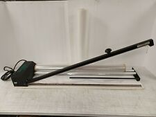 Emerald film systems for sale  Evansville