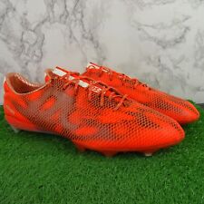 Adidas football boots for sale  MARCH