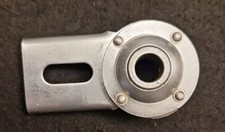 Kupplung fahrradanhänger kuge gebraucht kaufen Kupplung fahrradanhänger kuge gebraucht kaufen  Schloß Holte-Stukenbrock