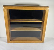 Hand made display for sale  South Saint Paul