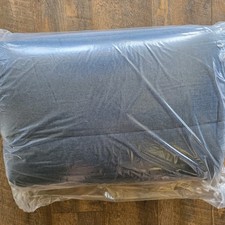 queen bed pottery barn for sale  Lititz