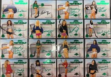 2024 benchwarmer emerald for sale  Bismarck