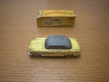 Origional vintage boxed for sale  BARNSLEY