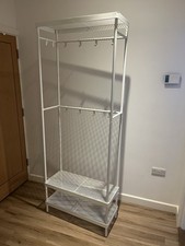 Ikea mackapär coat for sale  PORTSMOUTH
