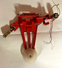 Mangiadischi movimento univers usato Mangiadischi movimento univers usato  San Martino Buon Albergo