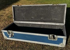 Heavy duty padded for sale  WOLVERHAMPTON