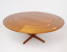 Stunning vintage danish for sale  HARROGATE
