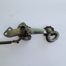 Dérailleur arrière simplex d'occasion Dérailleur arrière simplex d'occasion  Vinay