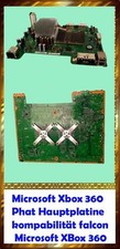 xbox mainboard gebraucht kaufen xbox mainboard gebraucht kaufen Frankfurt am Main