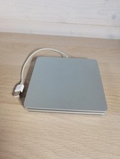 Apple a1270 macbook d'occasion  Versailles