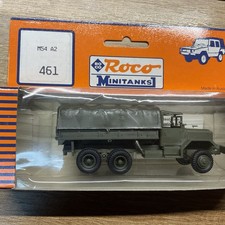 m 461 gebraucht kaufen m 461 gebraucht kaufen  Mering