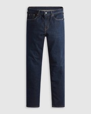New levis 502 for sale  Papillion