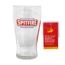 Spitfire premium kentish for sale  STEVENAGE