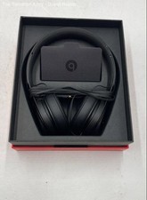 ep beats dre dr for sale ep beats dre dr for sale Detroit
