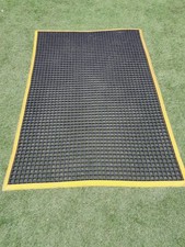 garage floor tiles for sale garage floor tiles for sale STAFFORD