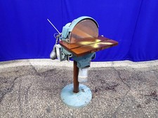 Max universal disc for sale  Euclid