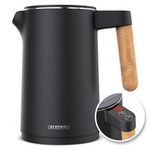 Arendo wasserkocher 2200w gebraucht kaufen  Hannover