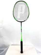 prince badminton racket for sale prince badminton racket for sale DUDLEY