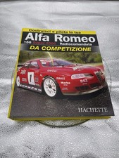 Lotto completo hachette usato  Treviso
