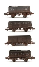 Dapol gauge lot for sale  SHEFFIELD