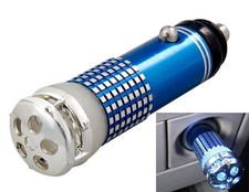 Ionizzatore purificatore aria usato  Mugnano di Napoli