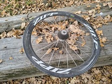Zipp 404 speed for sale Zipp 404 speed for sale  COLCHESTER